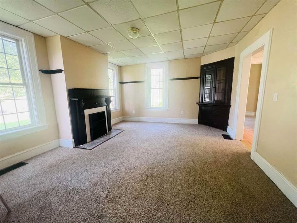 217 Watson Ave #1 - Photo 2 of 5