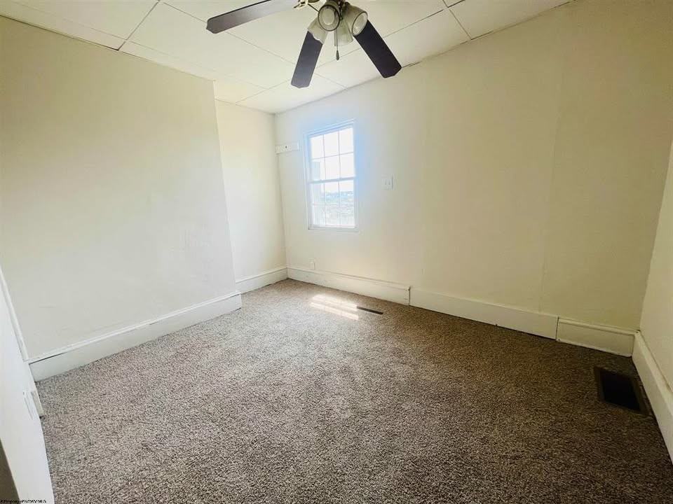 217 Watson Ave #1 - Photo 3 of 5