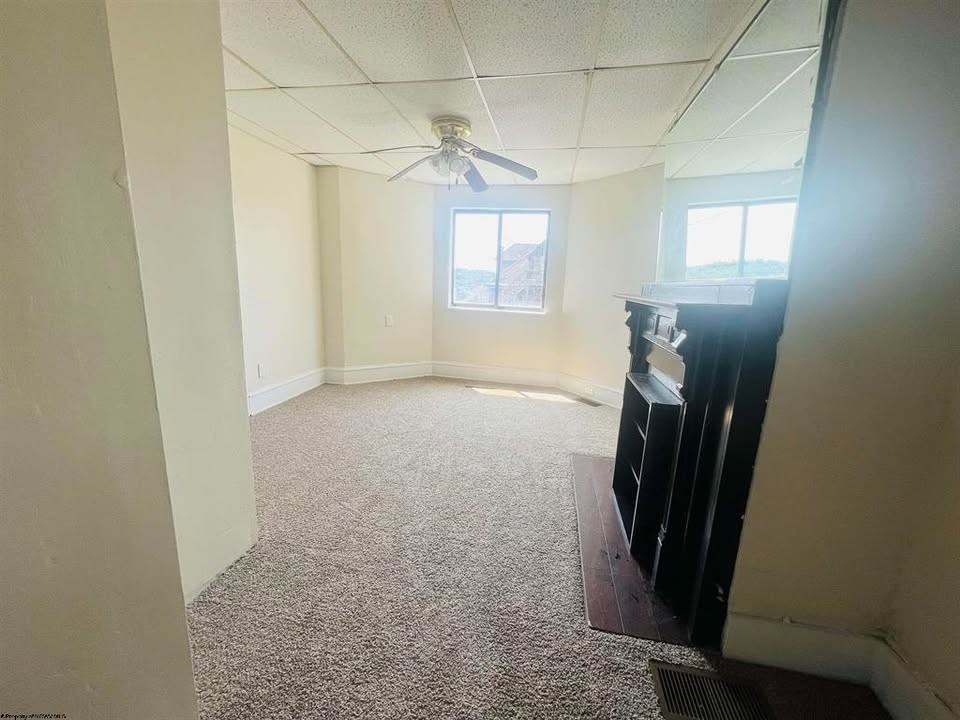 217 Watson Ave #1 - Photo 4 of 5