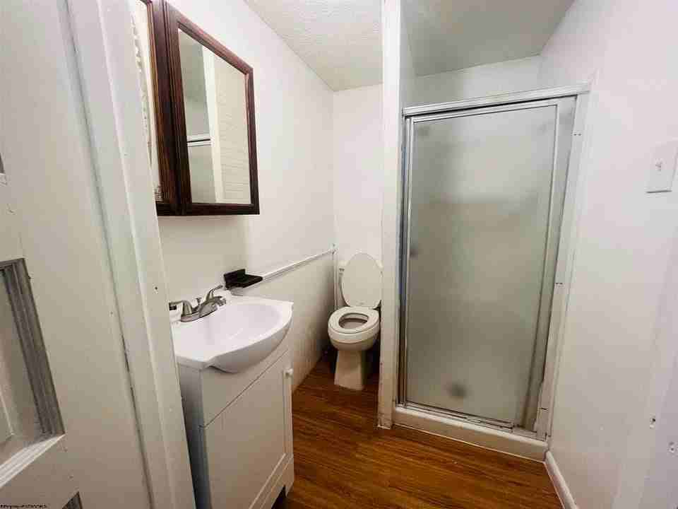 217 Watson Ave #1 - Photo 5 of 5