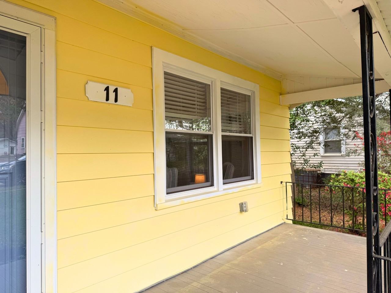 11 Brooks Ave #1 - Photo 2 of 29