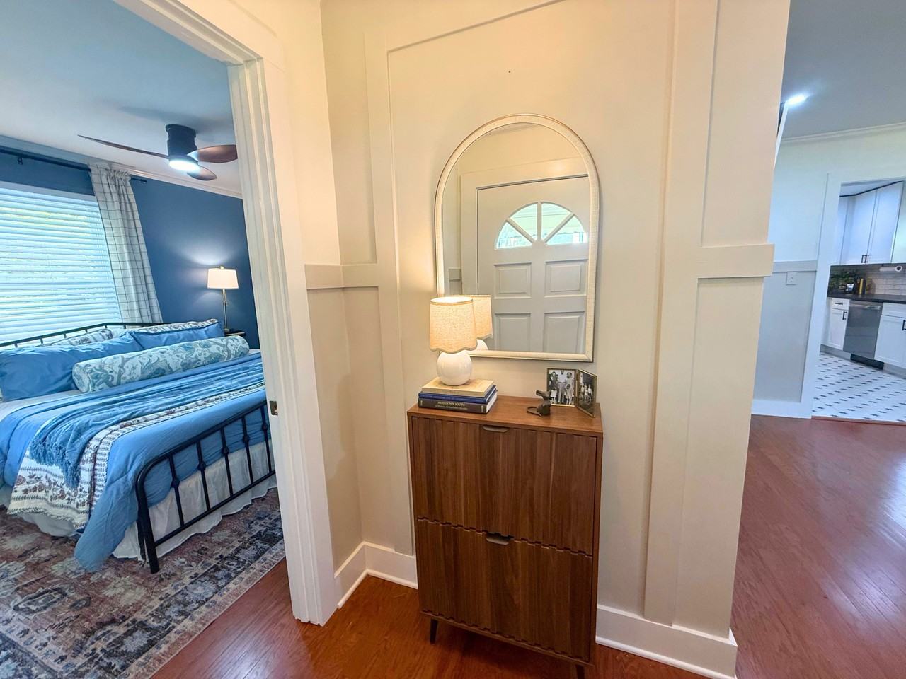 11 Brooks Ave #1 - Photo 3 of 29