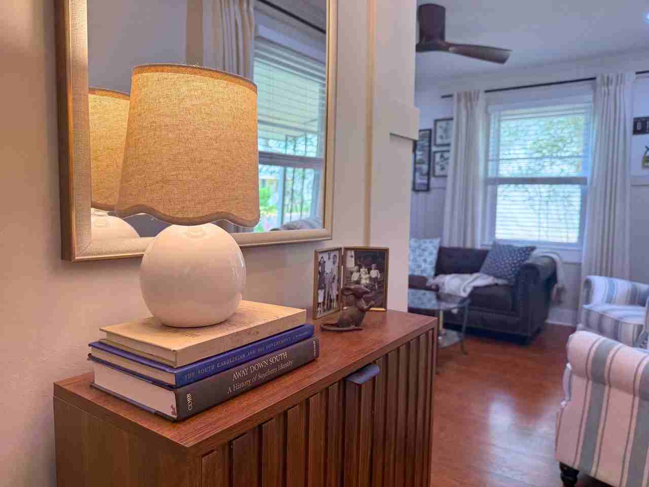 11 Brooks Ave #1 - Photo 4 of 29