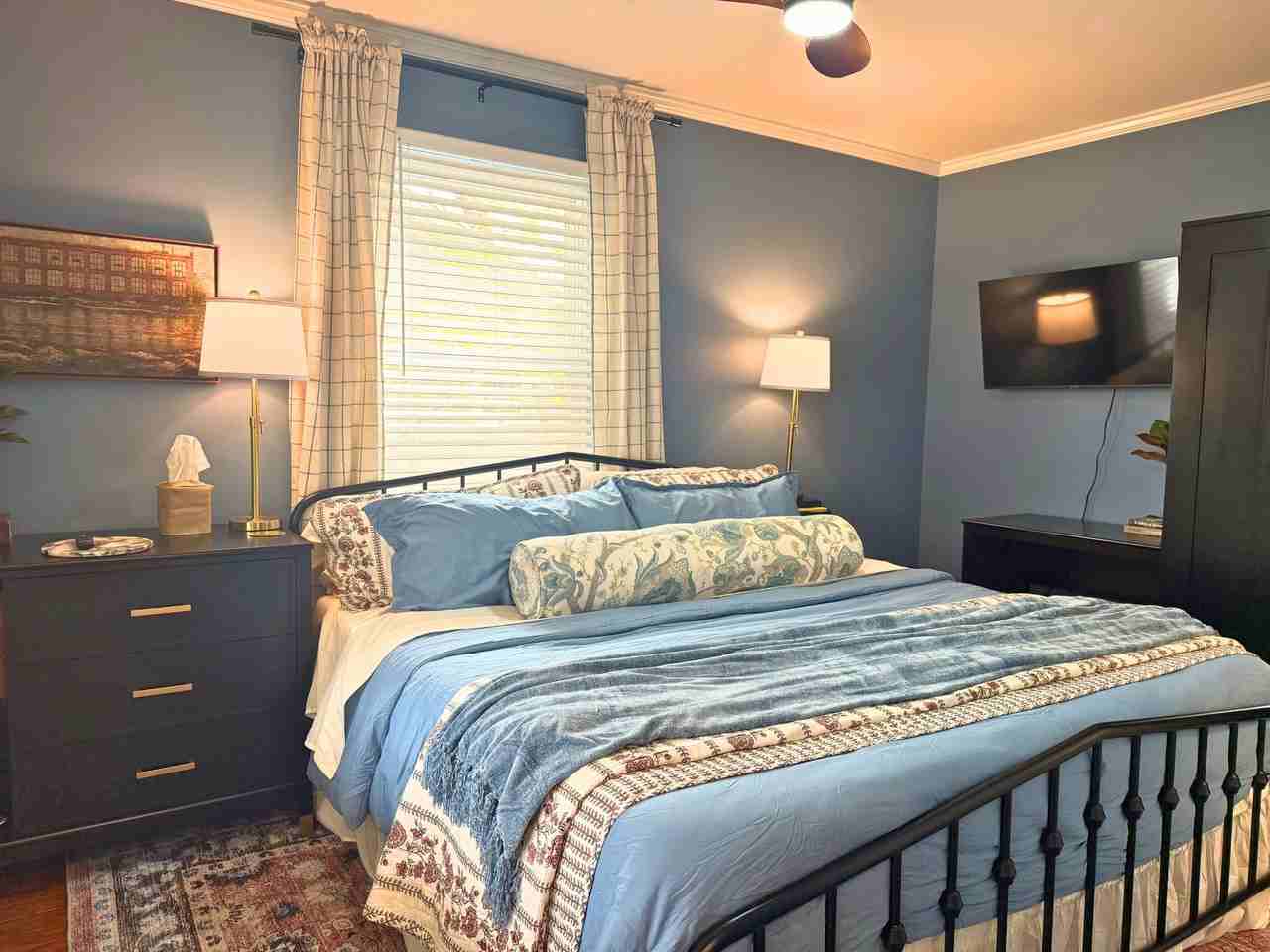 11 Brooks Ave #1 - Photo 5 of 29