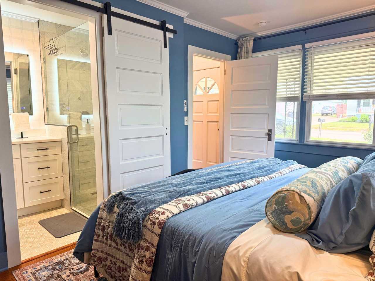 11 Brooks Ave #1 - Photo 6 of 29