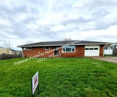 featured image of 1820 9th Ave #1