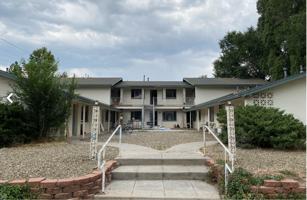 featured image of 220 W Cherry Ave