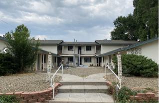 Beautiful Flagstaff Property. Newly Remodeled! - Photo 1 of 1