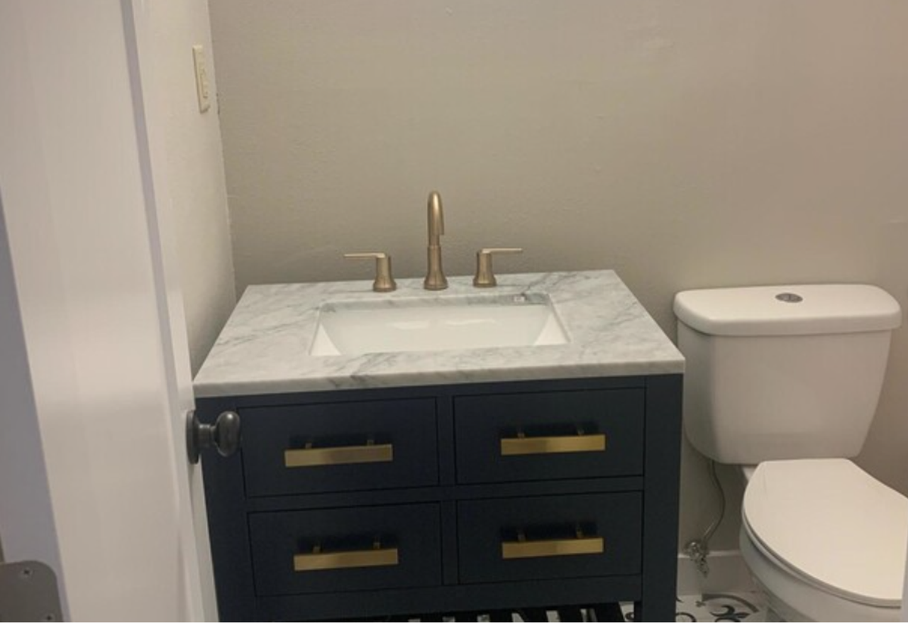 Beautiful Flagstaff Property. Newly Remodeled! - Photo 2 of 16