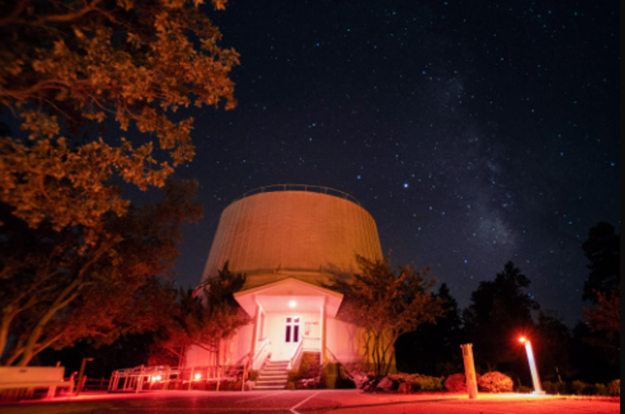 Beautiful Flagstaff Property. Newly Remodeled! - Photo 3 of 16