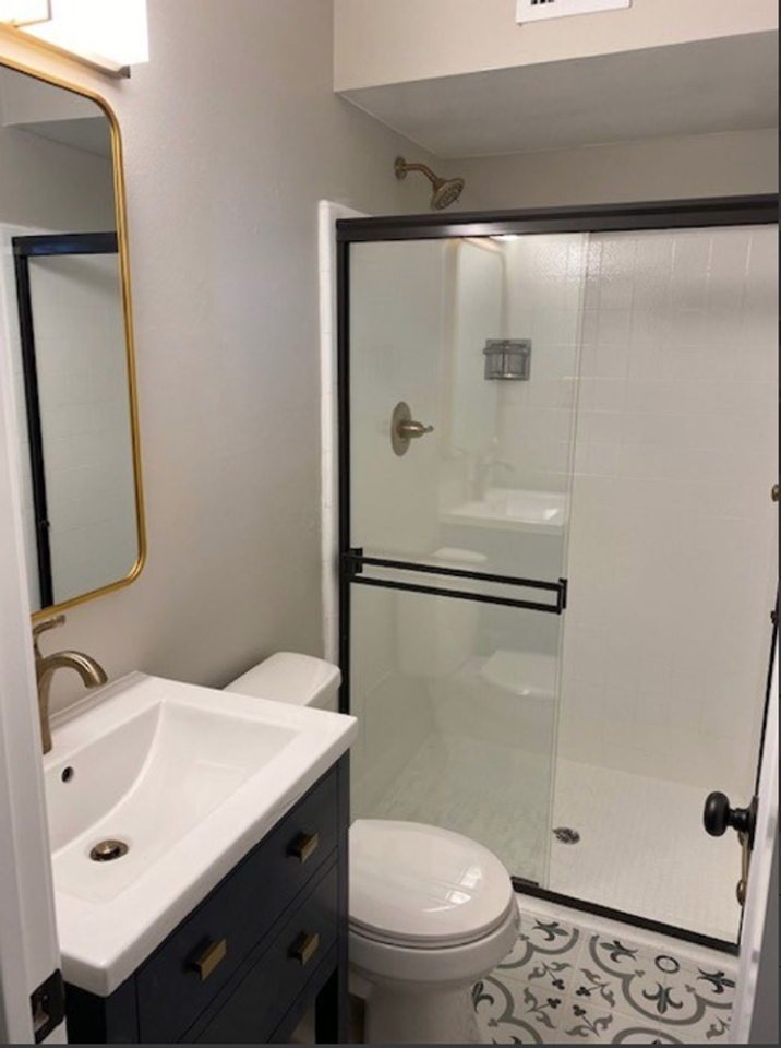 Beautiful Flagstaff Property. Newly Remodeled! - Photo 5 of 16