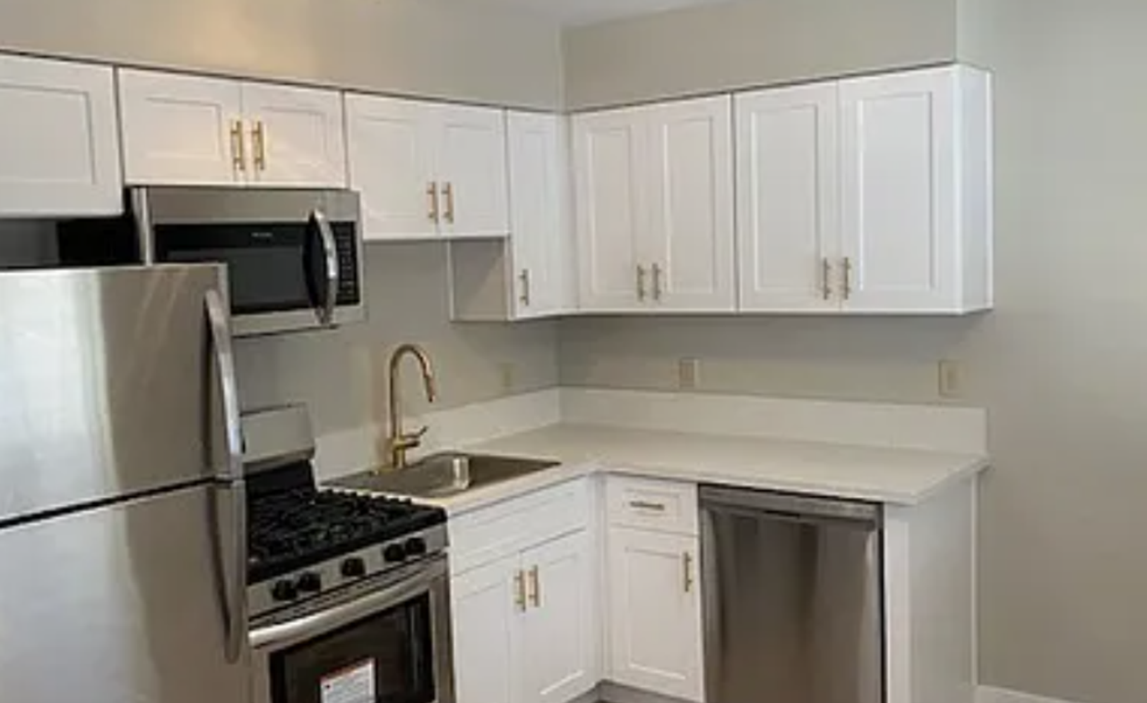 Beautiful Flagstaff Property. Newly Remodeled! - Photo 6 of 16