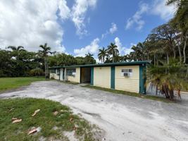 featured image of 1101 Summer St