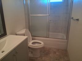 featured image of 964 W Center St