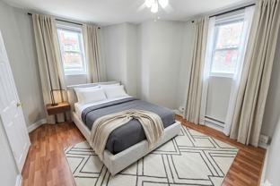 1526 W Grange Ave - Photo 1 of 1