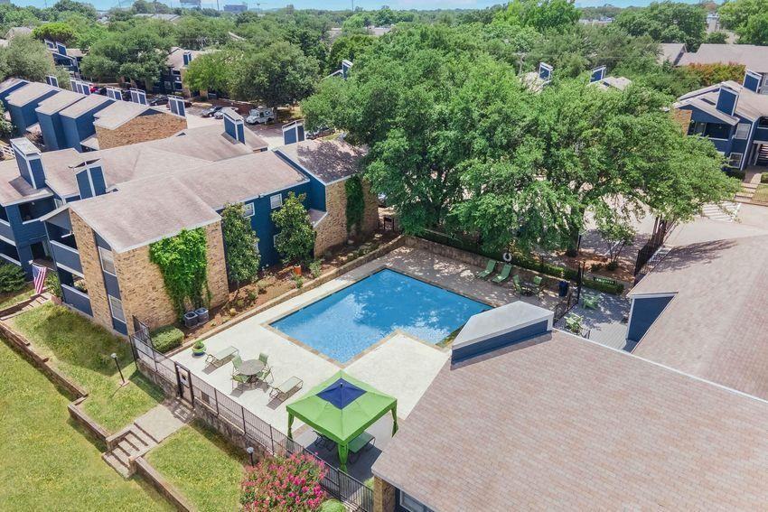 2500 Brown Blvd - Photo 4 of 50