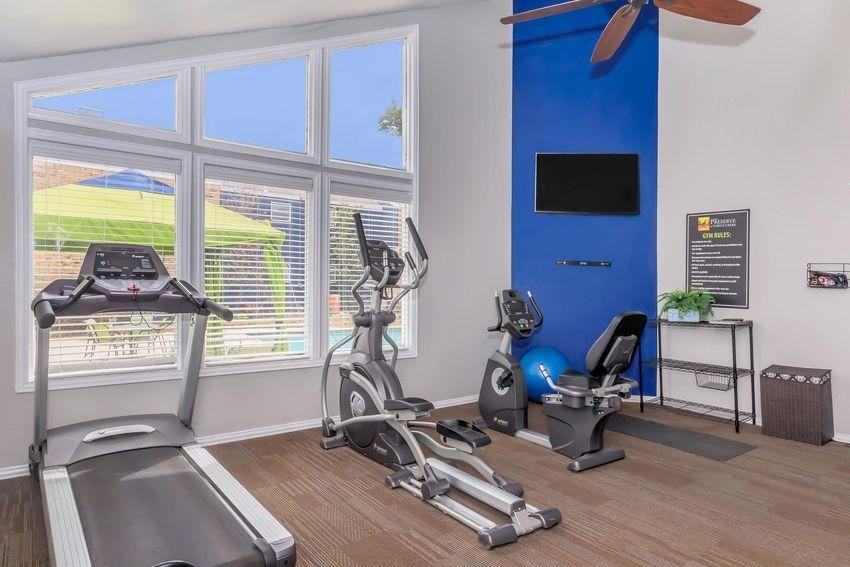 2500 Brown Blvd - Photo 3 of 50