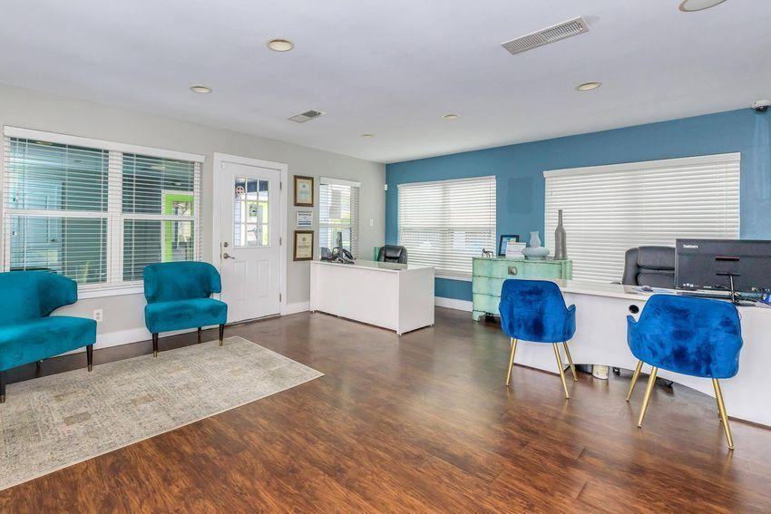 2500 Brown Blvd - Photo 7 of 50