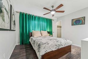 featured image of 2235 Winrock Blvd