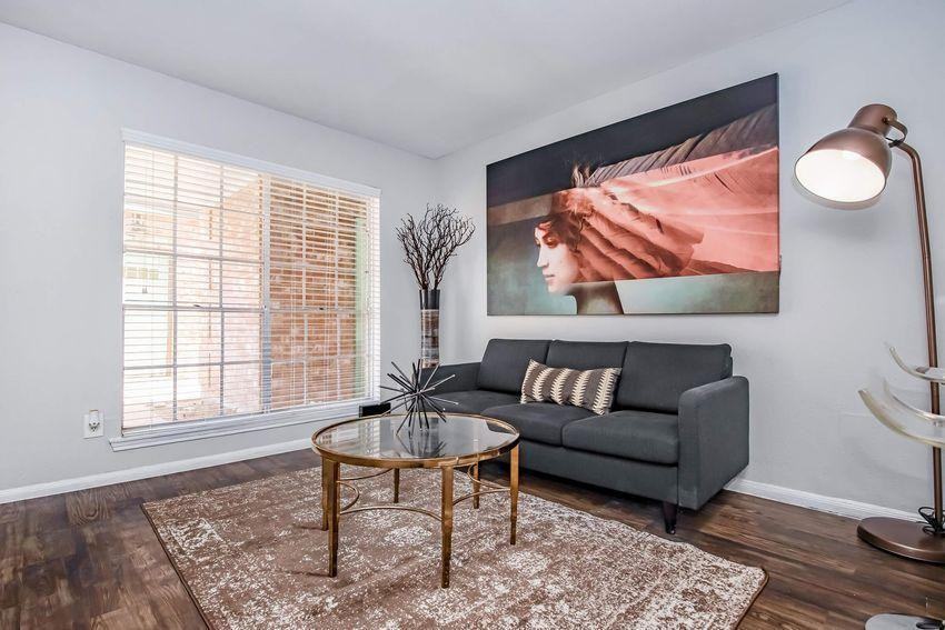 2235 Winrock Blvd - Photo 2 of 45