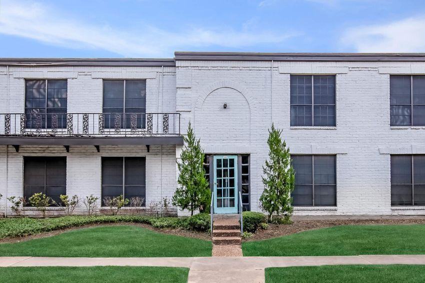 2235 Winrock Blvd - Photo 4 of 45