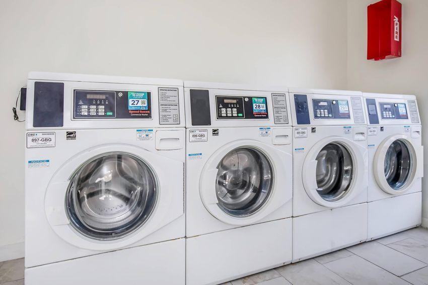 2235 Winrock Blvd - Photo 5 of 45