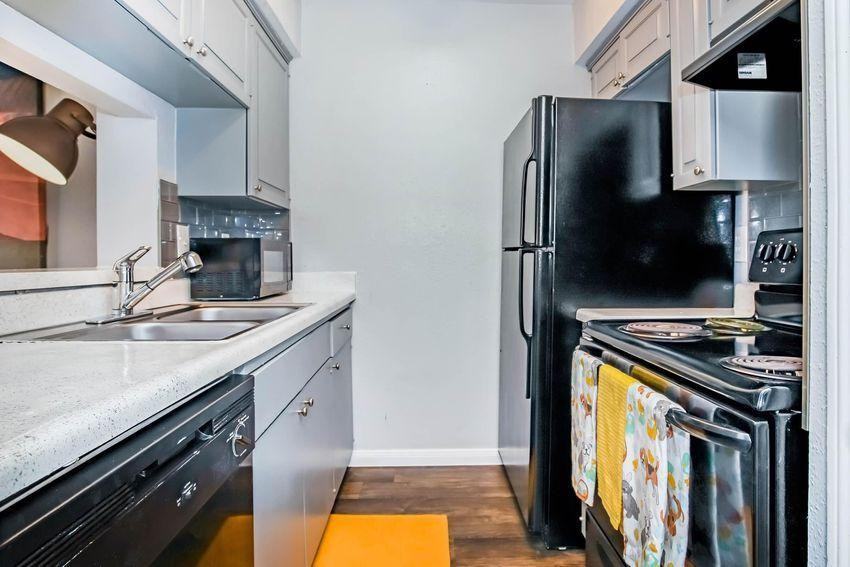 2235 Winrock Blvd - Photo 6 of 45