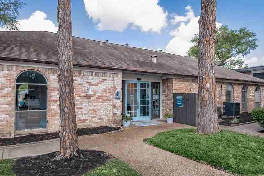 2235 Winrock Blvd - Photo 7 of 45