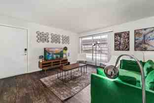 2235 Winrock Blvd - Photo 1 of 1