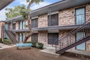 2235 Winrock Blvd - Photo 1 of 1