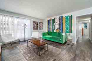 2235 Winrock Blvd - Photo 1 of 1