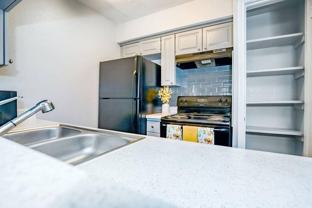 2235 Winrock Blvd - Photo 1 of 1