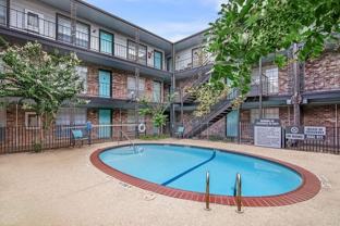 2235 Winrock Blvd - Photo 1 of 1