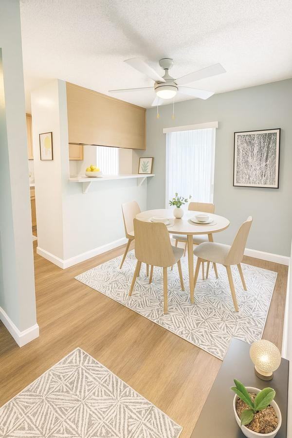 1741 Detroit Ave - Photo 5 of 9