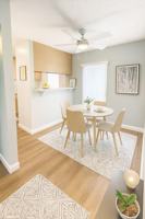 featured image of 1741 Detroit Ave