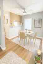 1741 Detroit Ave - Photo 1 of 1