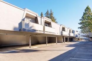 1741 Detroit Ave - Photo 1 of 1