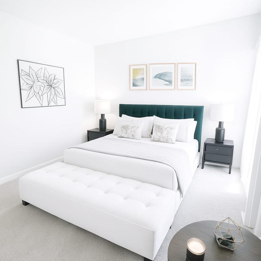 1741 Detroit Ave - Photo 5 of 9