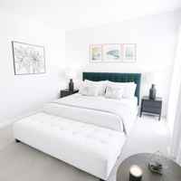featured image of 1741 Detroit Ave