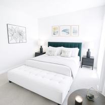 1741 Detroit Ave - Photo 1 of 1