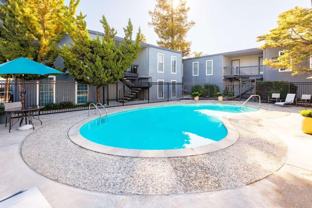 1741 Detroit Ave - Photo 1 of 1