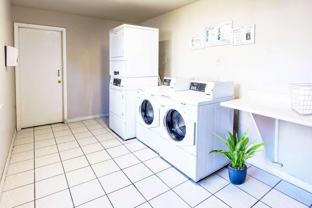 1741 Detroit Ave - Photo 1 of 1