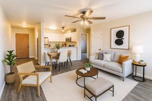 1601 Broadway St - Photo 1 of 1