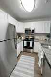 1601 Broadway St - Photo 1 of 1