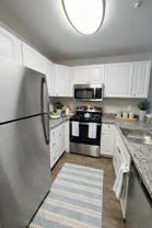 1601 Broadway St - Photo 1 of 1