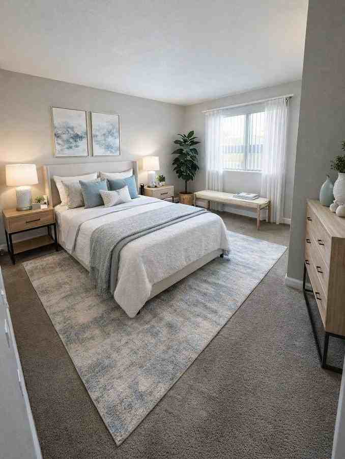 1601 Broadway St - Photo 3 of 12