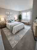 1601 Broadway St - Photo 1 of 1