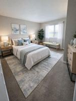 featured image of 1601 Broadway St