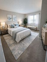 1601 Broadway St - Photo 1 of 1