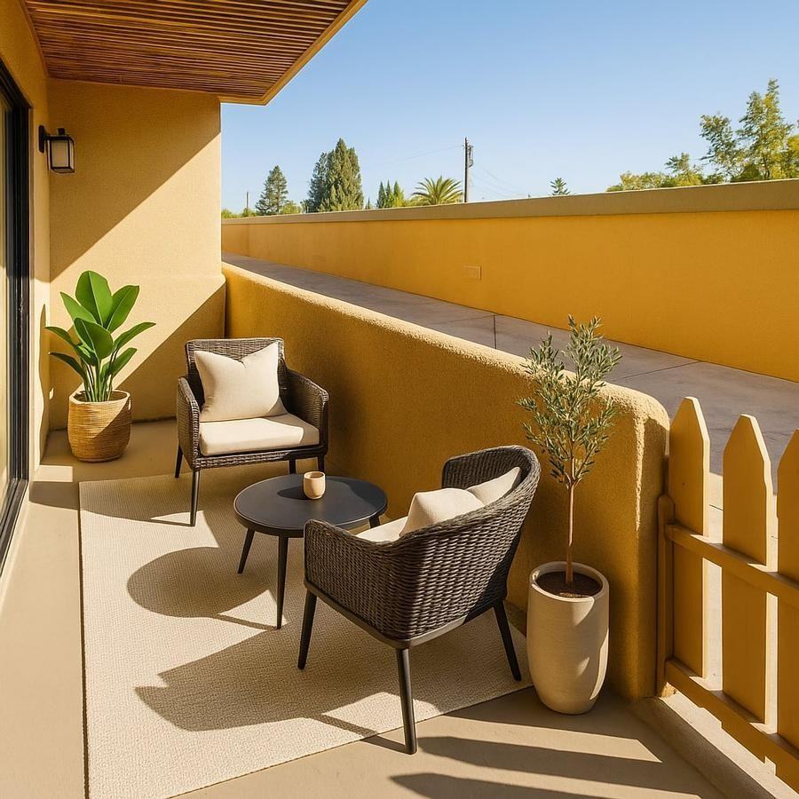 1601 Broadway St - Photo 7 of 12